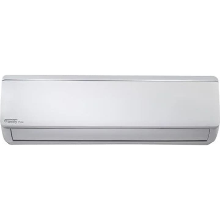 מזגן עילי אינוורטר פמילי דגם COMFORT INV 44 WIFI
