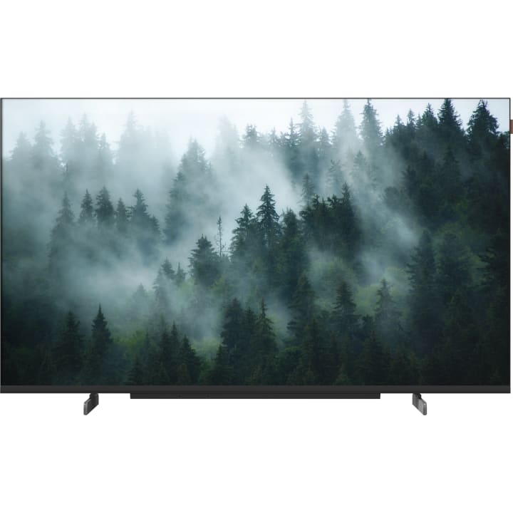 טלוויזיה חכמה "QLED 4K 55 מץ METZ MQE8600Z
