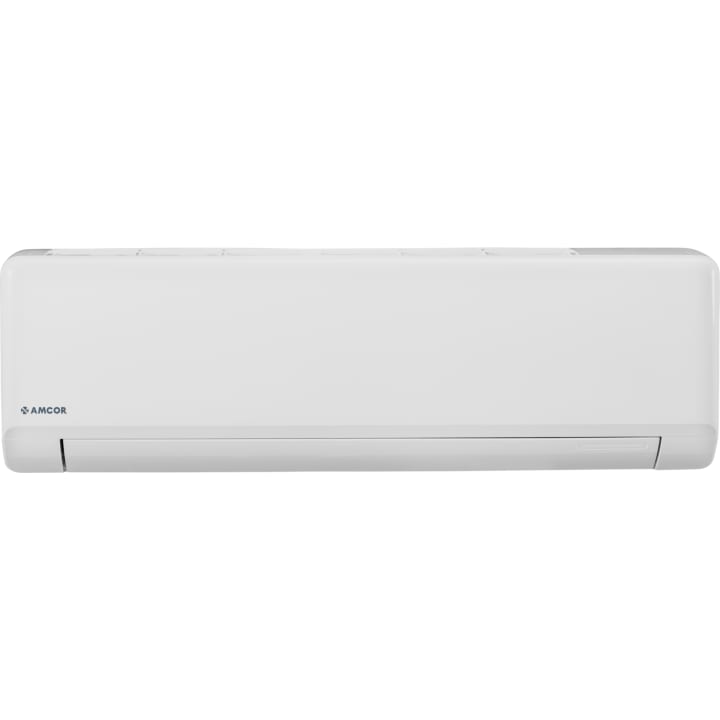 מזגן עילי אינוורטר אמקור Amcor Inverter 18NG