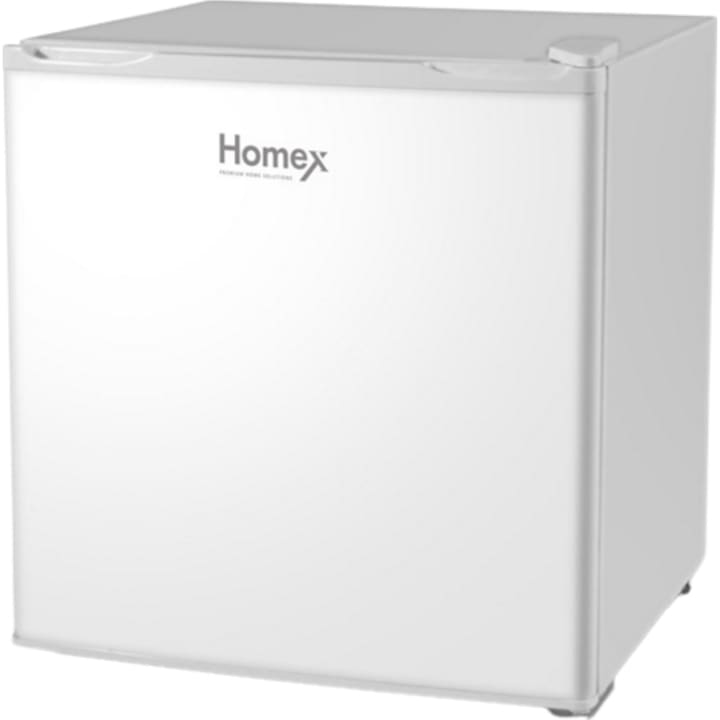 מקרר קוביה מיני בר הומקס Homex HRF-40W