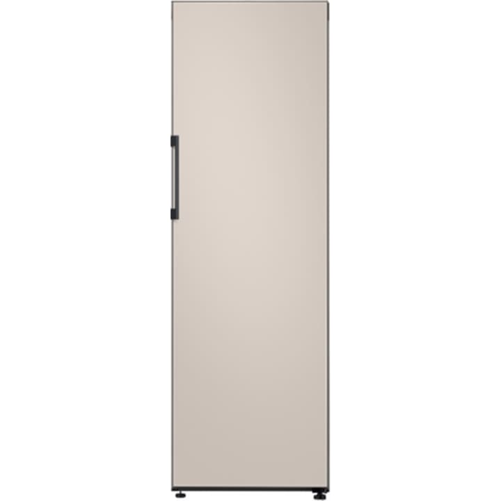 מקרר ללא מקפיא קו-0 Samsung RR39C7650SAH זכ' בז' - אחריות סמסונג SAMSUNG ישראל