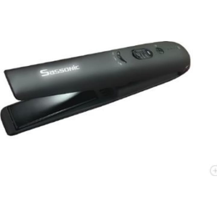 מחליק שיער ססוניק Sassonic Liberate ESE-800