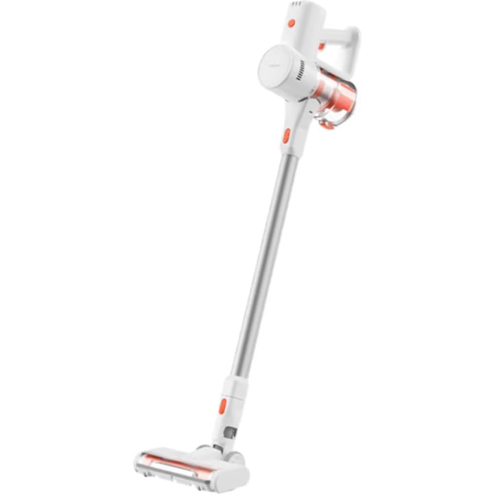 שואב אבק אלחוטי שיאומי Xiaomi Mi Vacuum Cleaner G20 Lite
