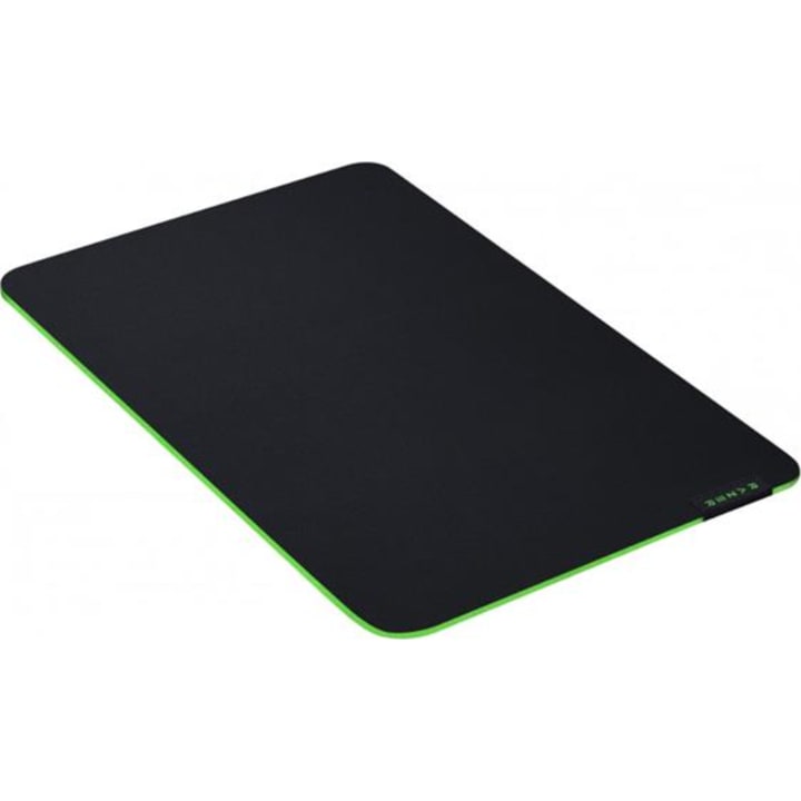 משטח לעכבר רייזר דגם 360*275 GIGANTUS V2 MEDמ"מ
