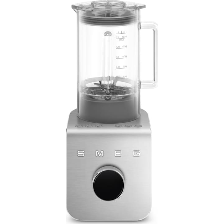 בלנדר מקצועי SMEG BLC01WHMEU לבן מט