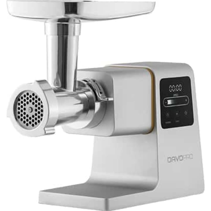 מטחנת בשר Davo DMG3034 2500W