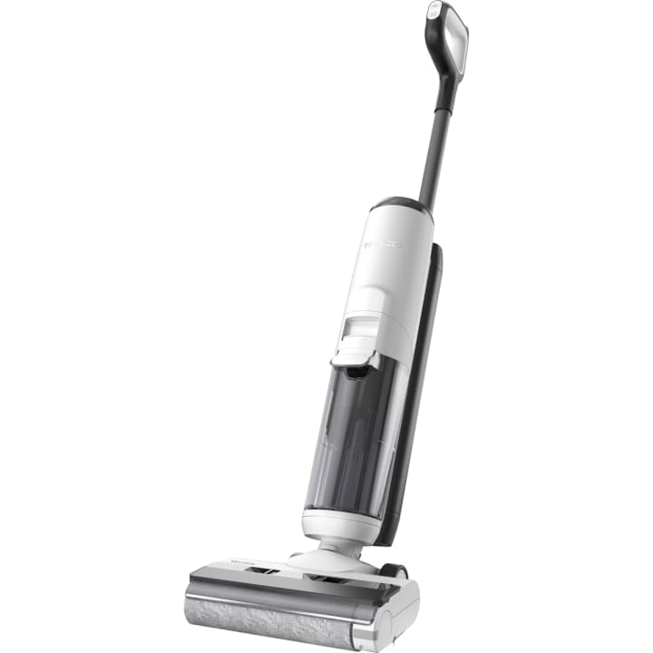 שואב אבק אלחוטי שוטף טינקו Tineco Ifloor 5