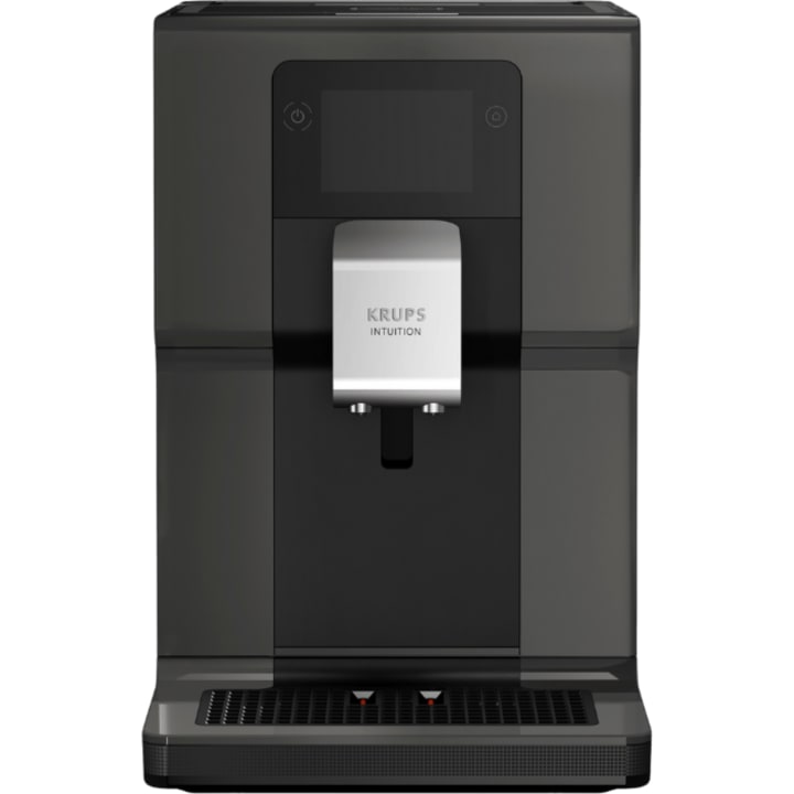 מכונת אספרסו Krups EA872B10 Intuition Preference