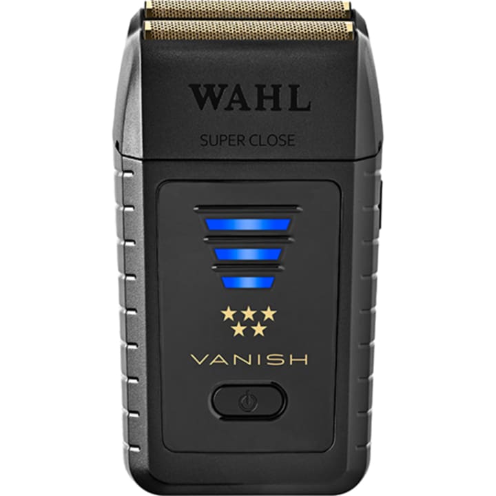 מכונת גילוח WAHL VANISH 5 STARS 08173-716