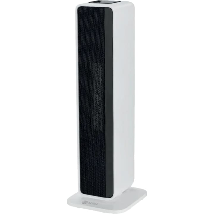 מפזר חום עומד MIRA MPTCH610 2000W לבן