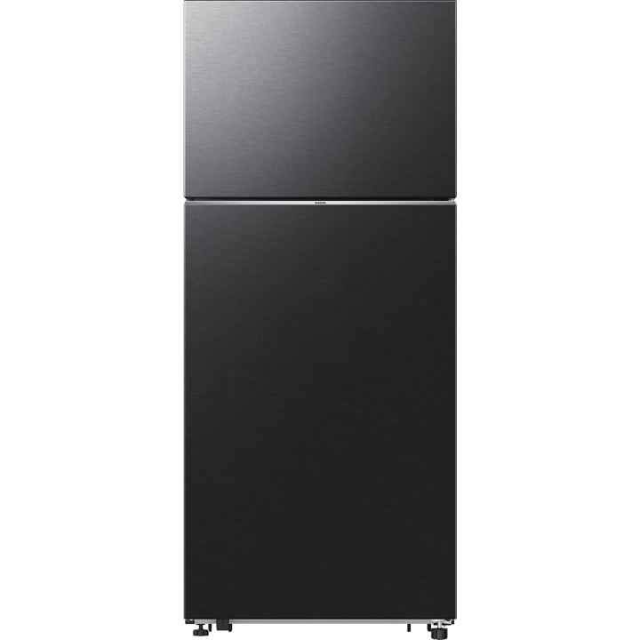 מקרר מקפיא עליון Samsung RT53DG7A64B1 בצבע שחור פחם - אחריות סמסונג SAMSUNG ישראל