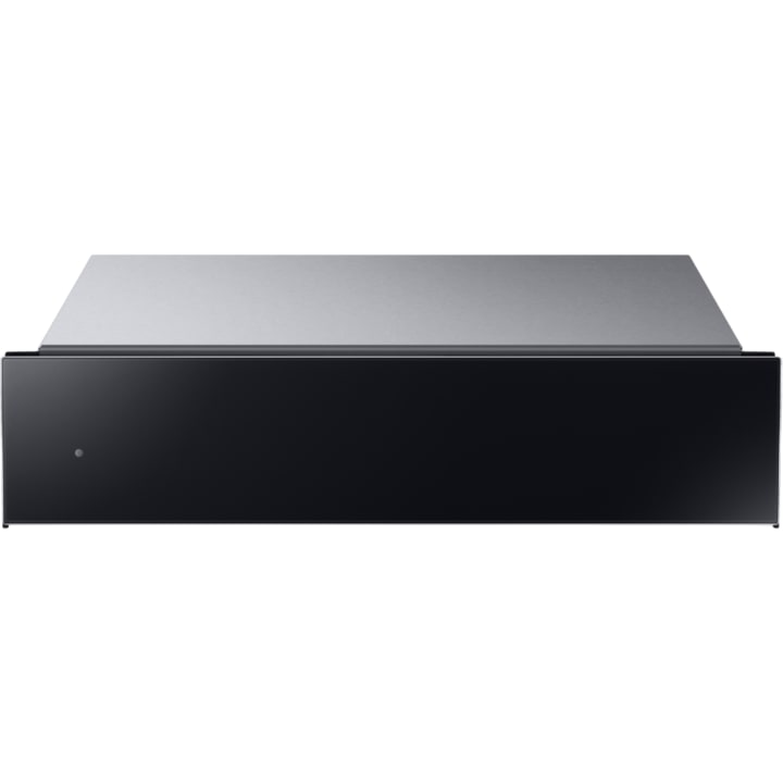 מגירת חימום SAMSUNG NL20T8100WK - אחריות סמסונג SAMSUNG ישראל