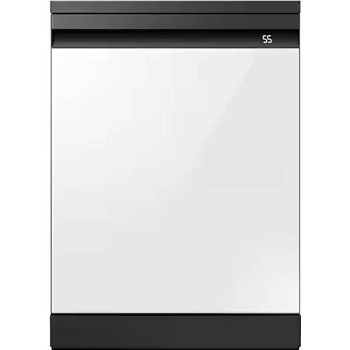 מדיח כלים 60 ס"מ סמסונג Samsung DW60BB8925AP לבן - אחריות סמסונג Samsung ישראל