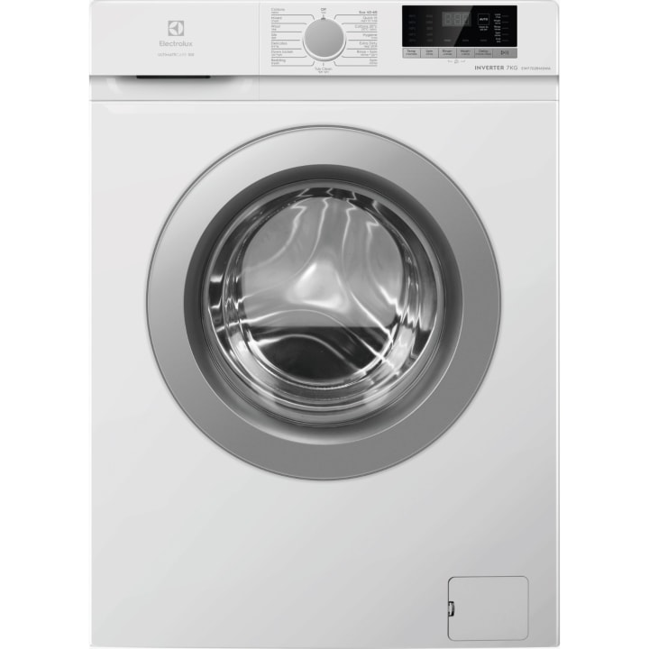 מכונת כביסה פתח חזית 7 ק"ג אלקטרולוקס Electrolux EWF7028M6WA