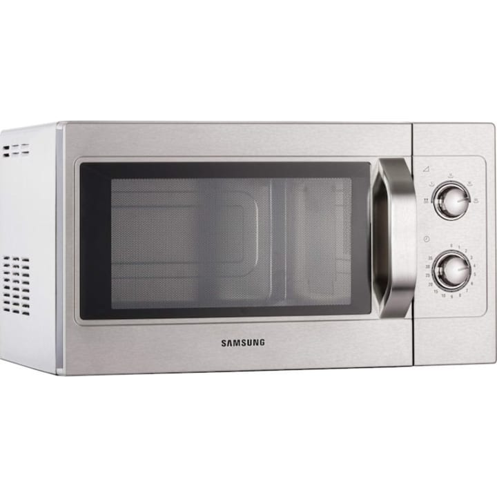 מיקרוגל מקצועי 26 ליטר סמסונג SAMSUNG CM1099