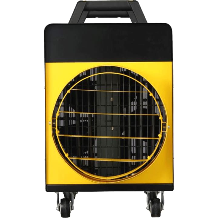 מפזר חום תעשייתי 15000 וואט ונטה דגם VNT15KW