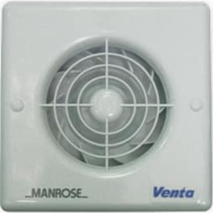 ונטה 25 וואט ונטה דגם CF100