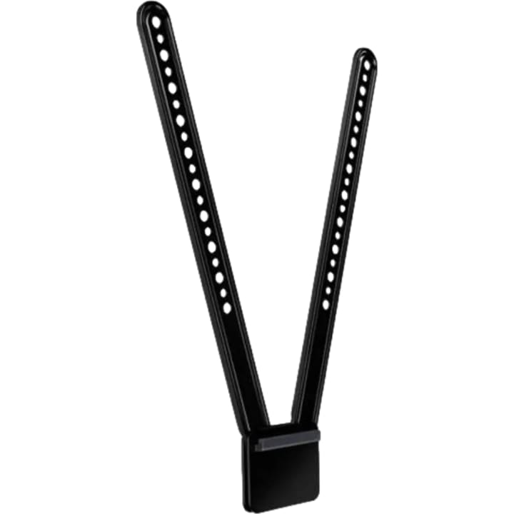 רצועה למצלמה MEETUP TV MOUNT XL