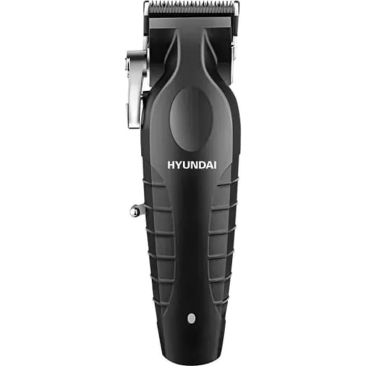 מכונת תספורת יונדאי Hyundai HAHC5629