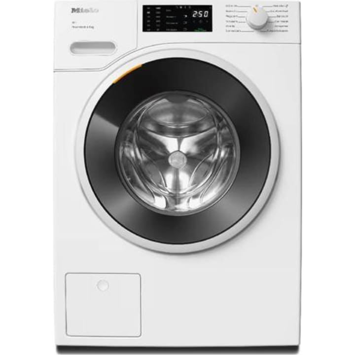 מכונת כביסה פתח חזית 8 ק"ג Miele WWB360