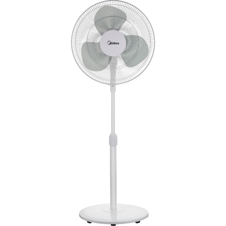 מאוורר עמוד "16 מידאה Midea FS40-19M