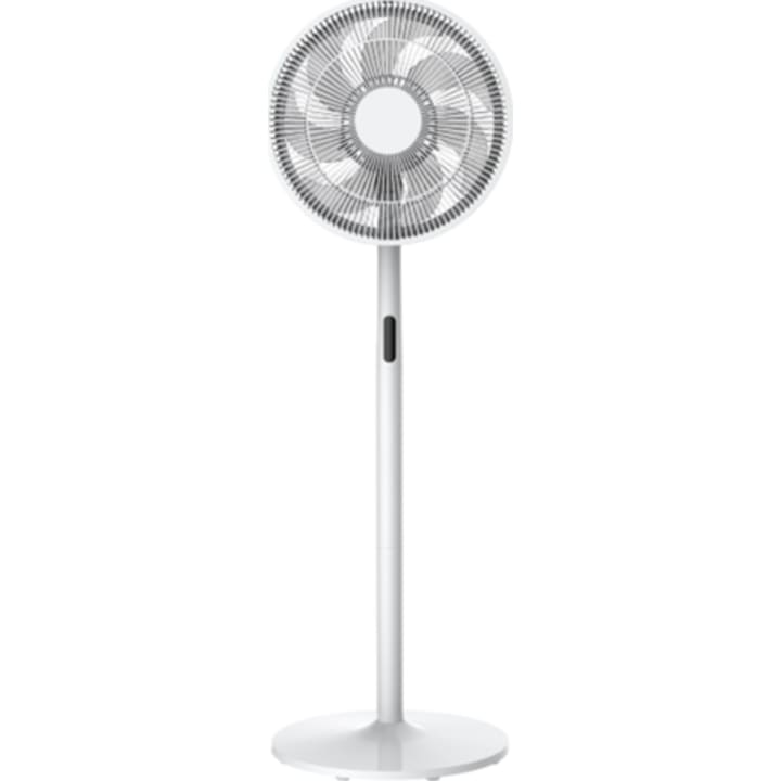 מאוורר עמוד "16 מידאה Midea FS40-18BRA +שלט