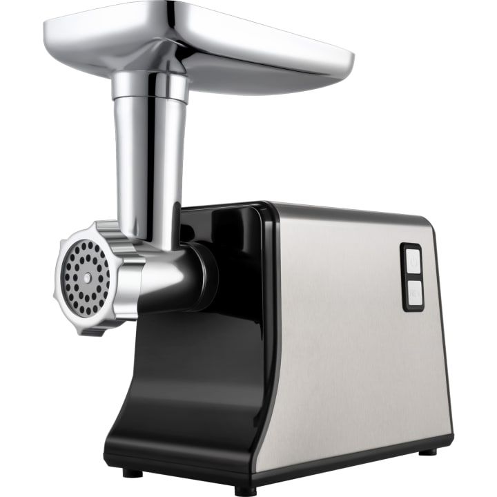 מטחנת בשר 2000 וואט BELLERS BL-MG-M1