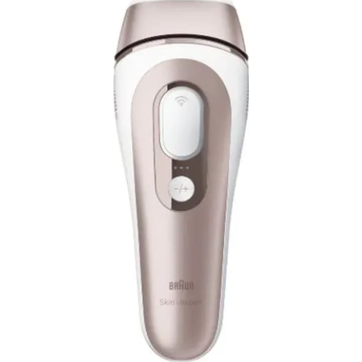 מסיר שיער בלייזר בראון Braun IPL7257