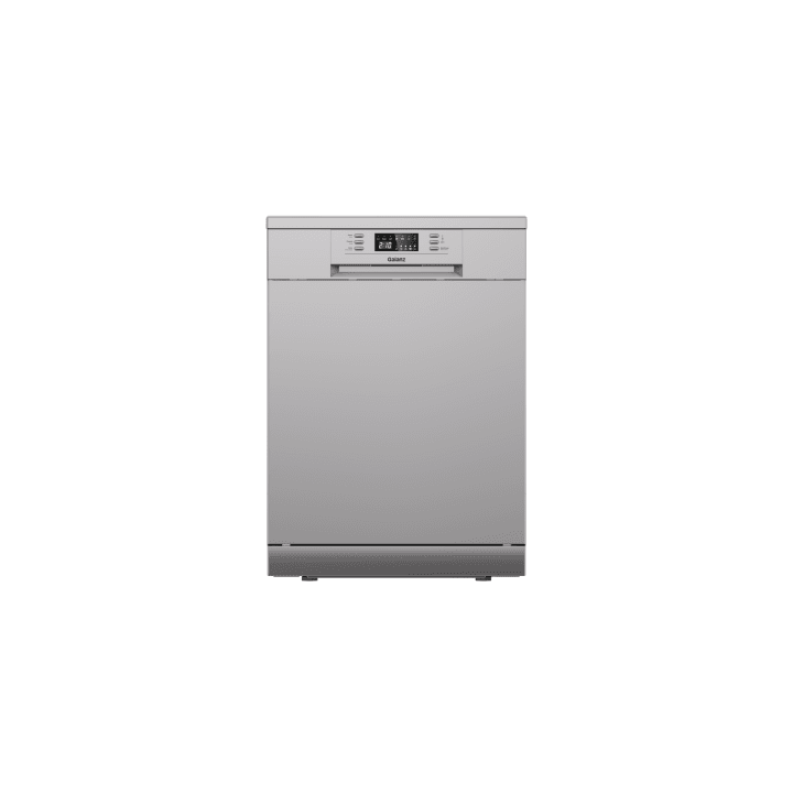 מדיח כלים עומד 60 ס"מ גלנץ Galanz GA-13DWS-M-SS כסוף