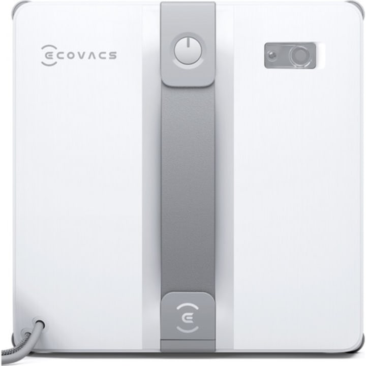 מנקה חלונות רובוטי אקווקס Ecovacs Ecovacs Winbot Mini