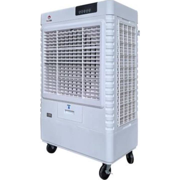 מצנן תעשייתי 8000 מק"ש SMARTAIR SAPEC8S