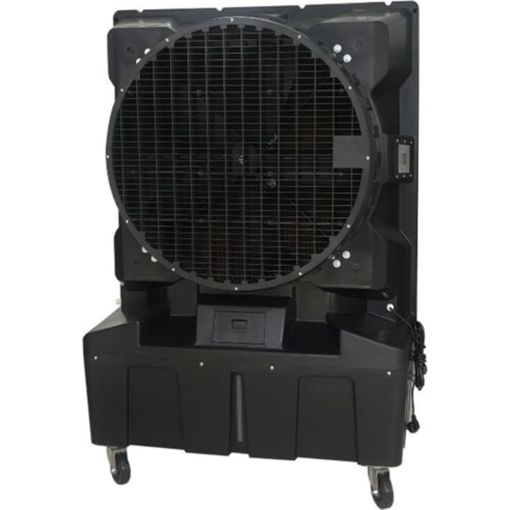 מצנן SmartAir SAPEC23 23000 BC