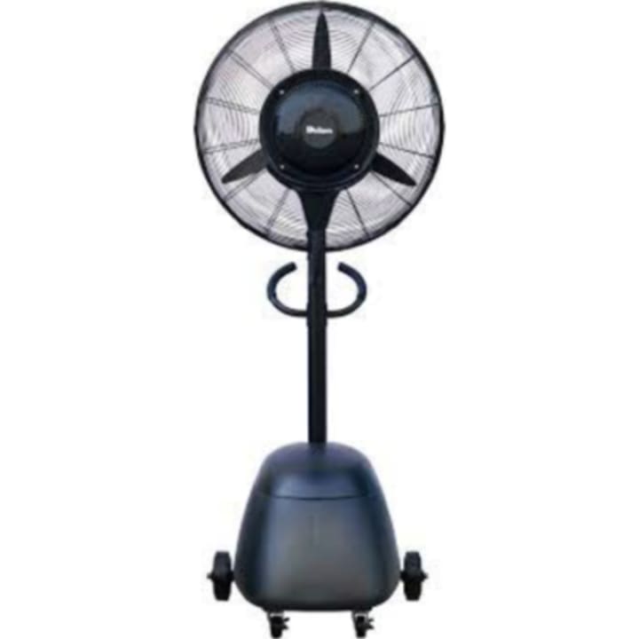 מערפל מים תעשייתי "26 SmartAir SAMLP26