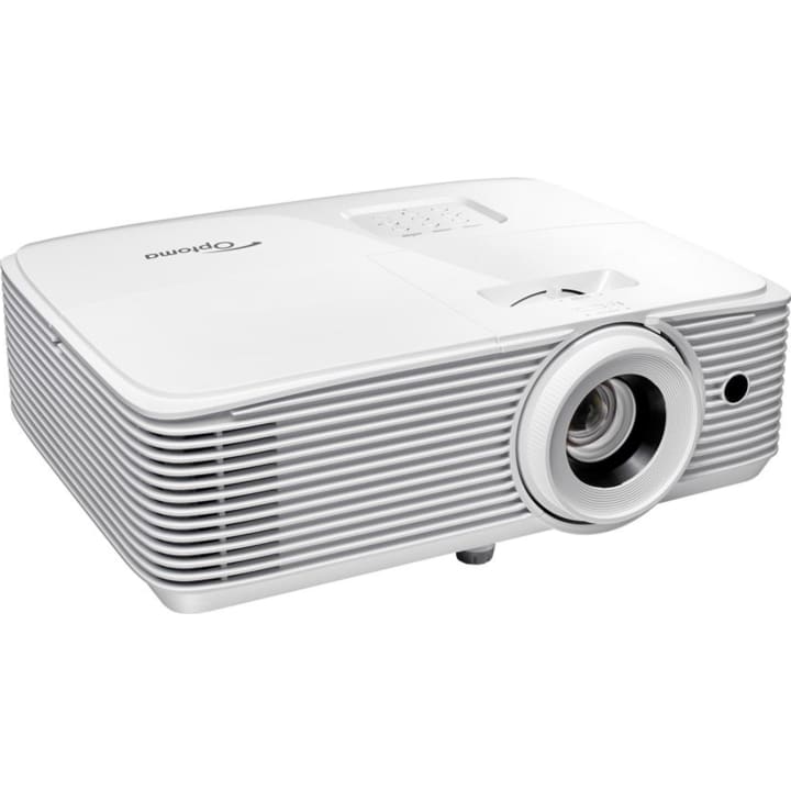 מקרן וידאו אופטומה Optoma HD30LV 4500 Full HD