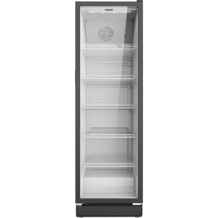 מקרר ויטרינה תעשייתי פוג'יקום Fujicom פוג'יקום Fujicom FJ-V375