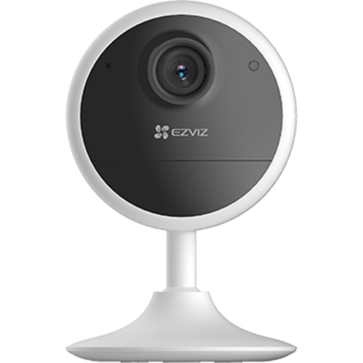 מצלמת אבטחה ביתית EZVIZ CB1 1080P