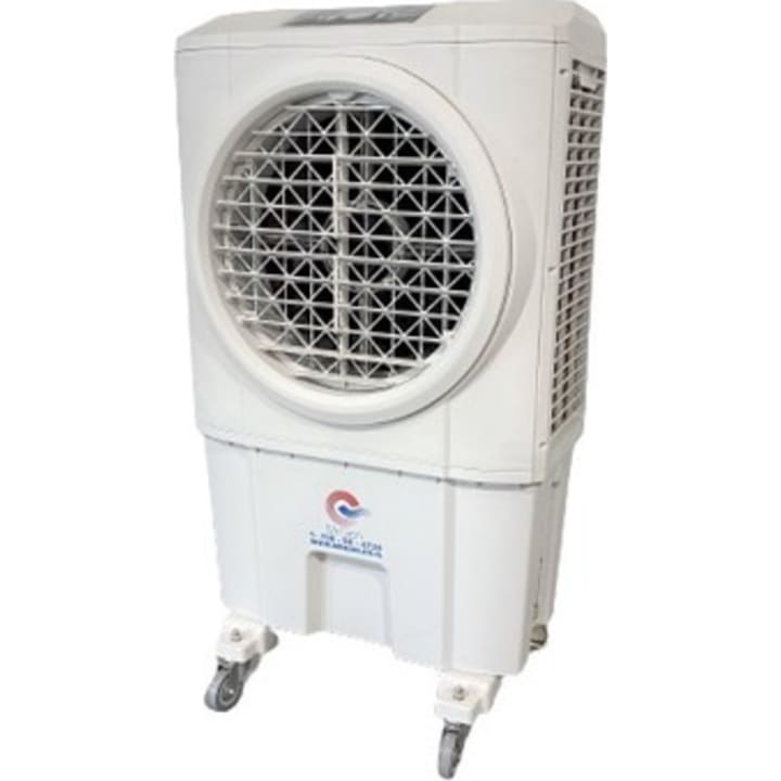 מצנן תעשייתי 6000 מק"ש KT-16-H מר גן לבן