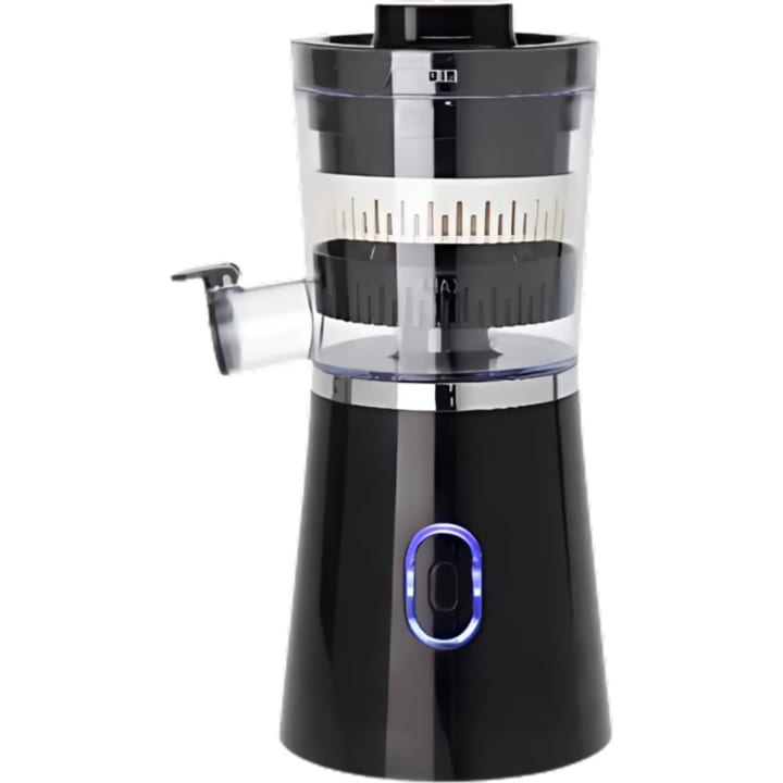 מסחטת הדרים אוטומטית מורפי ריצ'רדס 48152 MORPHY RICHARDS