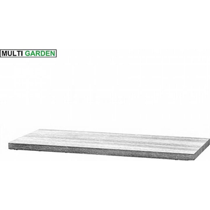 מדף תלוי דגם אופיר Multi Garden SP-24-6