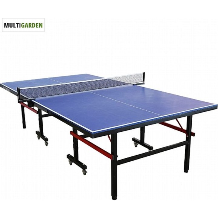 שולחן טניס מתקפל Multi Garden Olympic-1000
