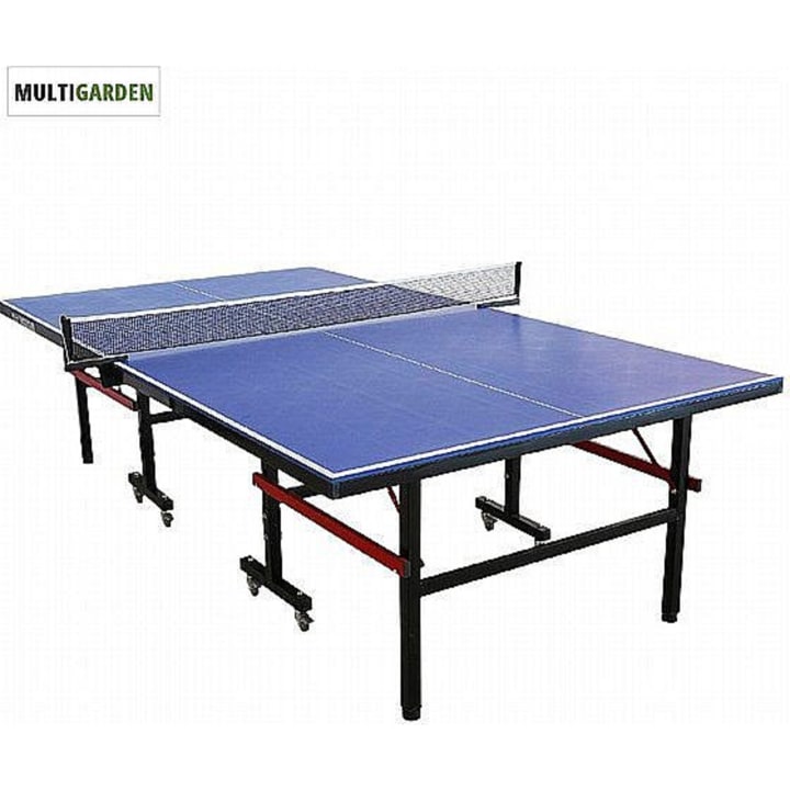 שולחן טניס מתקפל Multi Garden Olympic-1500