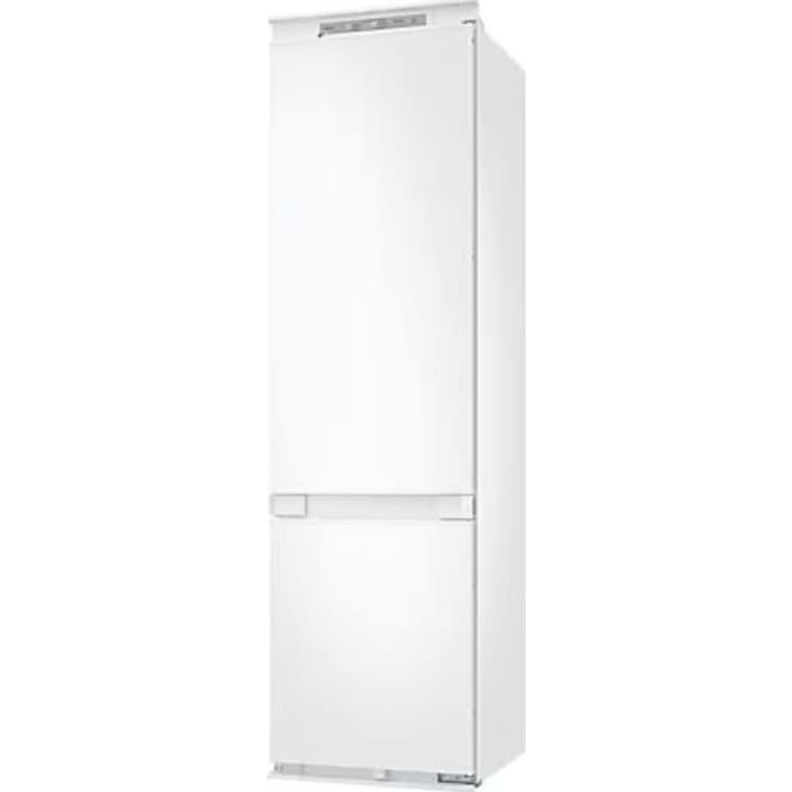 מקרר אינטגרלי מקפיא תחתון סמסונג SAMSUNG BRB80F30