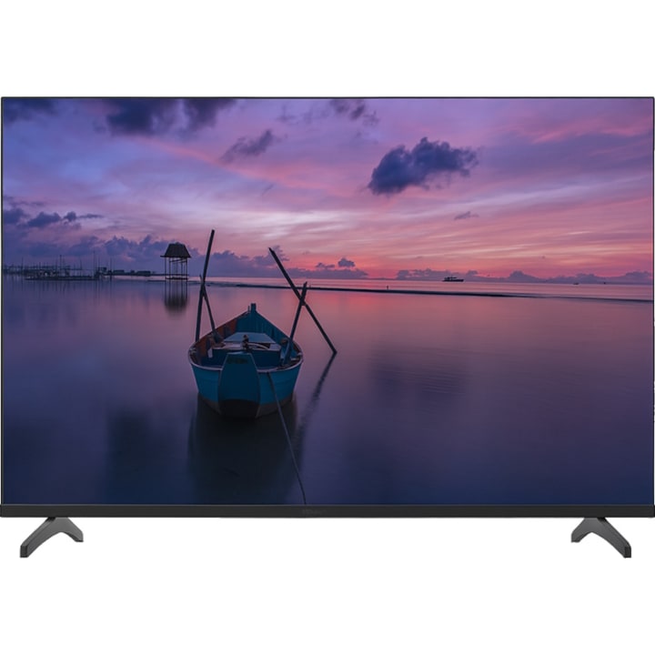 טלוויזיה "FULL HD 43 נורמנדה דגם ND-4310