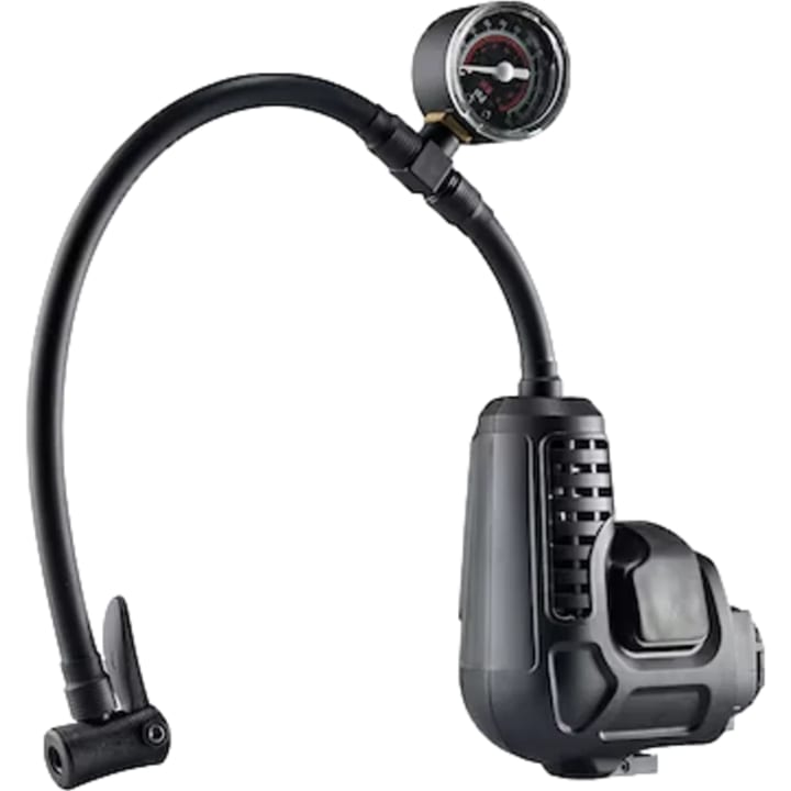 מתאם ניפוח Black & Decker MTNF9-XJ