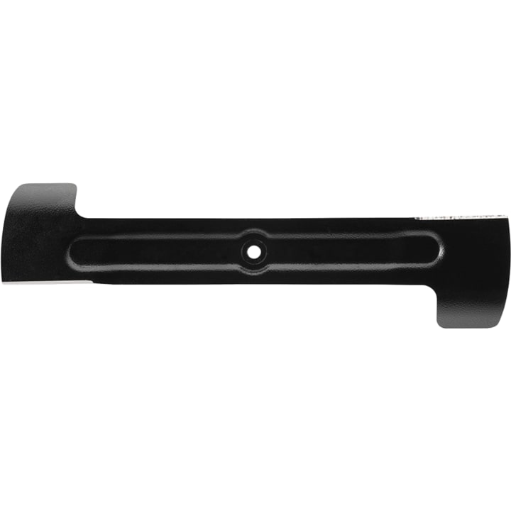 להב 32 ס"מ למכסחת דשא Black & Decker A6319