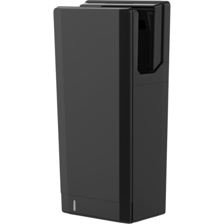 מייבש ידיים סילוני SmartAir Classic שחור