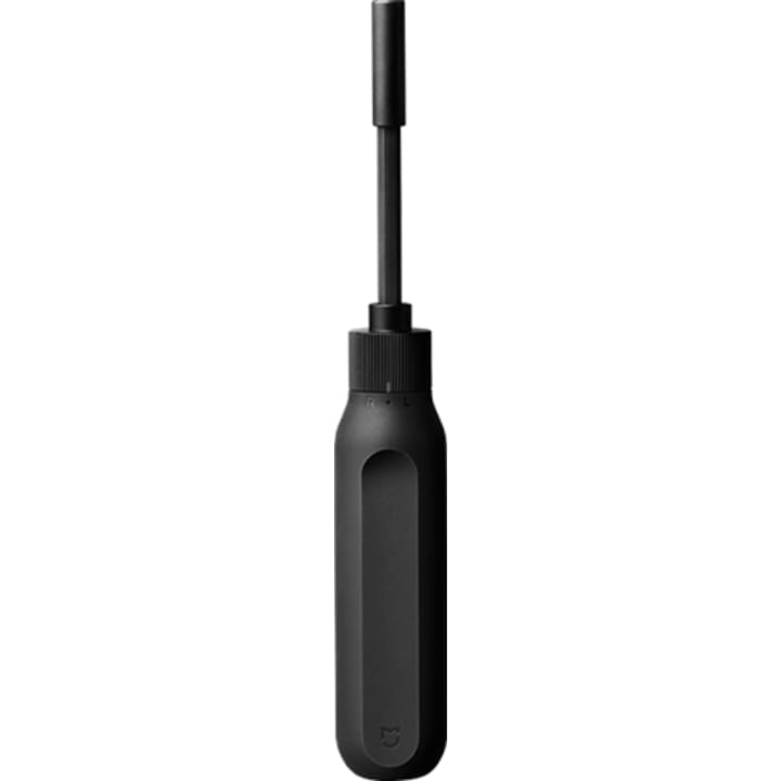 מברג ראצ'ט 16-ב-1 שיאומי Xiaomi Mi 16-In-1 Ratchet Screwdriver