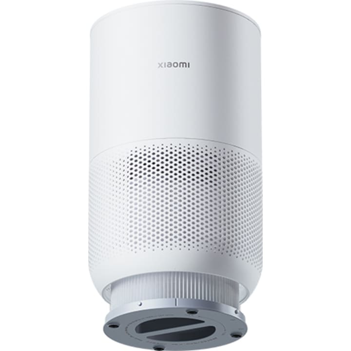 מסנן למטהר אוויר שיאומי Xiaomi Smart Air Purifier 4 Compact