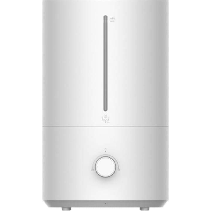 מכשיר אדים חכם שיאומי Xiaomi Humidifier 2 Lite