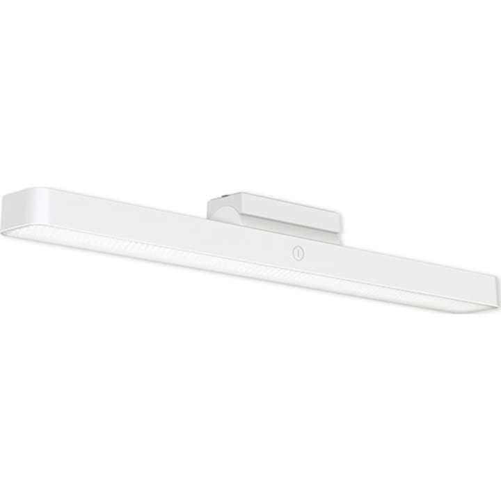 מנורה נטענת מגנטית שיאומי Xiaomi Magnetic Reading Light Bar